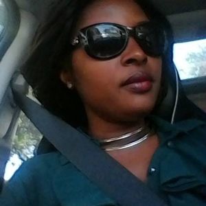 Meet your Posher, Mariam